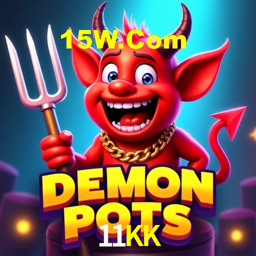 Basketball Betting 11KK