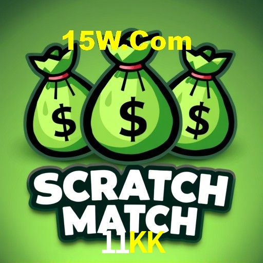 Sports Statistics 11KK