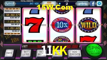 Responsive Design 11KK