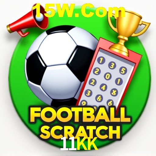 Crash Games Strategies 11KK