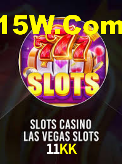 Premium Interface 11KK