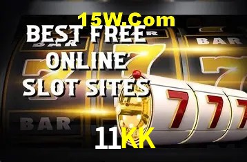 Platform Technology 11KK